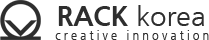 rackkorea