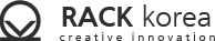 rackkorea