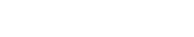 rackkorea